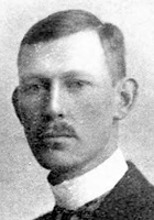 Ludvig Thorsen
